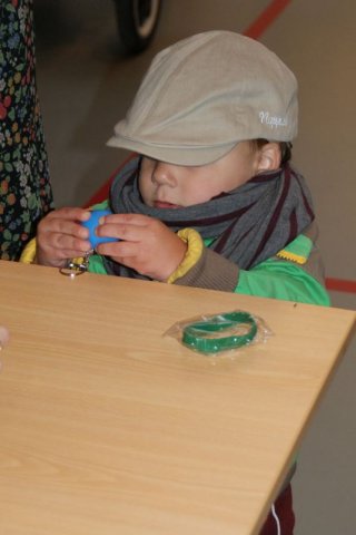 dsc03618