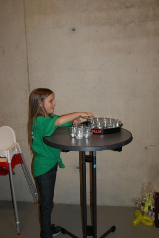 dsc03646