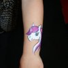 dsc03541