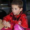 dsc03551