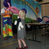 dsc03554