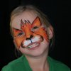 dsc03560