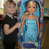 dsc03569