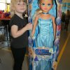 dsc03570