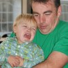 dsc03594