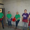 dsc03601