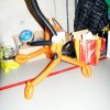 dsc03607