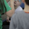 _mg_7695
