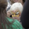 _mg_7921