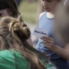 _mg_8664