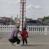 _mg_8805