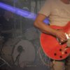 _mg_9196