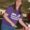 Menno's droom 2016