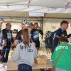 Menno's droom 2016