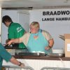 Menno's droom 2016
