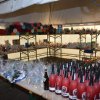 Menno's droom 2016