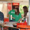 Menno's droom 2016