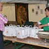 Menno's droom 2016