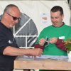 Menno's droom 2016