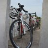 Menno's droom 2016