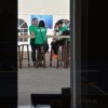 Menno's droom 2016