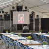 Menno's droom 2016