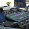 Menno's droom 2016