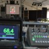 Menno's droom 2016