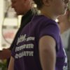 Menno's droom 2016