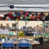 Menno's droom 2016