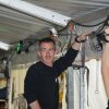Menno's droom 2016