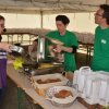 Menno's droom 2016