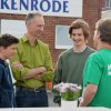 Menno's droom 2016