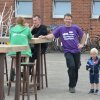 Menno's droom 2016