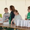 Menno's droom 2016