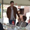 Menno's droom 2016