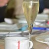 Menno's droom 2016
