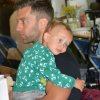 Menno's droom 2016