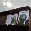 Menno's droom 2016