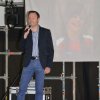 Menno's droom 2016