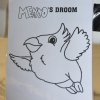 Menno's droom 2016