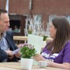 Menno's droom 2016