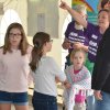 Menno's droom 2016