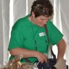 Menno's droom 2016