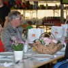 Menno's droom 2016