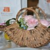 Menno's droom 2016
