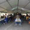 Menno's droom 2016