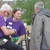 Menno's droom 2016
