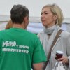 Menno's droom 2016