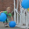 Menno's droom 2016